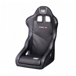 BACKET OMP TRS-E SKY