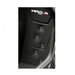 BACK CUSHION OMP