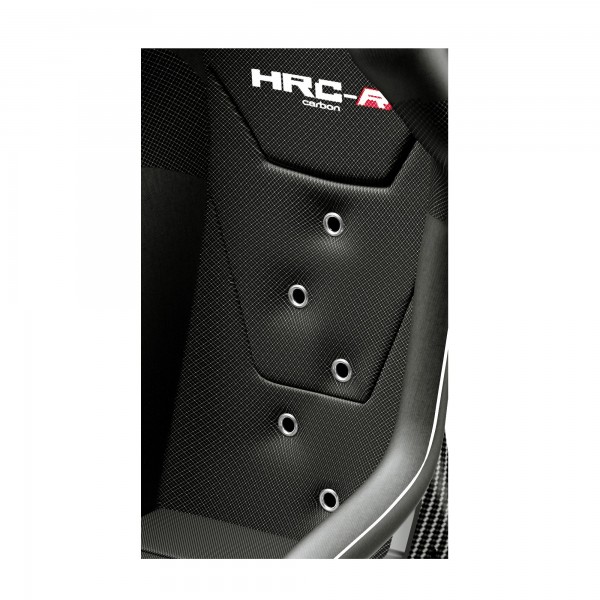 BACK CUSHION OMP