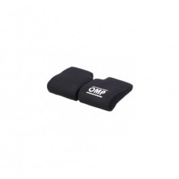 COJIN PIERNAS OMP WRC