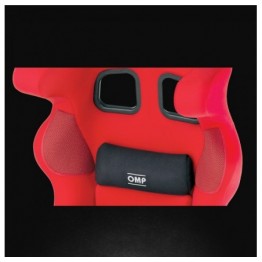 COJIN LUMBAR OMP