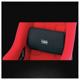 COJIN LUMBAR MEDIO OMP