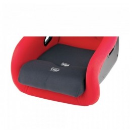 COJIN BASE ASIENTO BACKET OMP