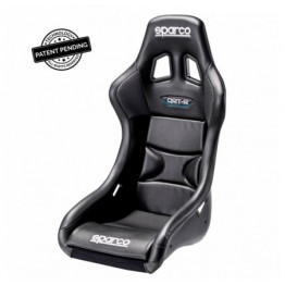 BACKET SPARCO QRT-R SKY