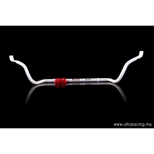 Honda Civic 96-00 EK 2/3D UltraRacing 2-Point Room Bar