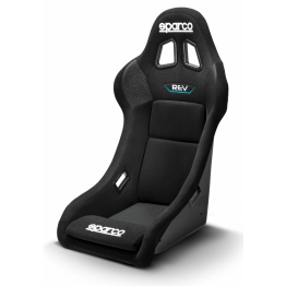 BACKET SPARCO REV