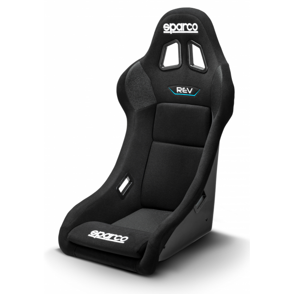 BACKET SPARCO REV