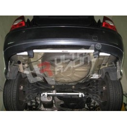Honda Civic 96-00 EK 4D UltraRacing 2-Point Room Bar