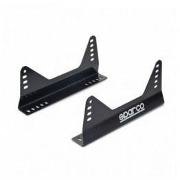 BASE LATERAL SPARCO ECO