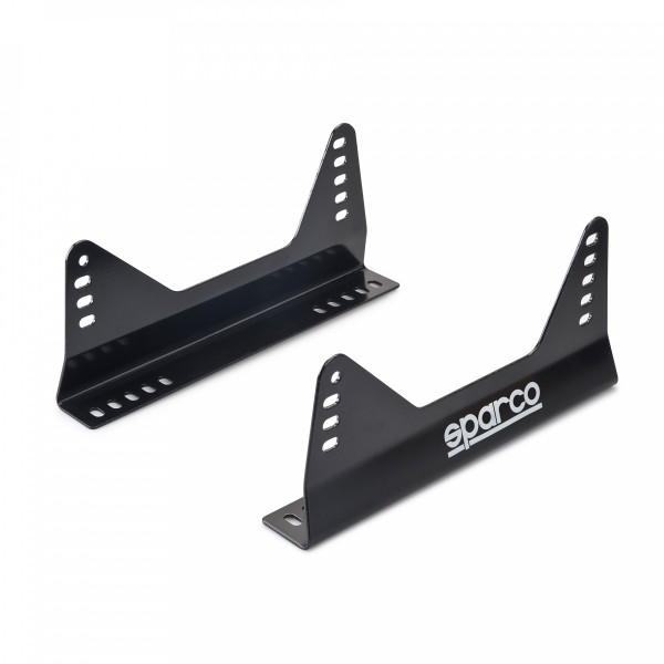 BASE LATERAL SPARCO ECO