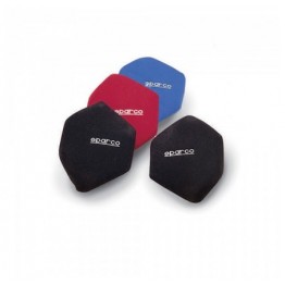 RIÑONERAS BACKET SPARCO