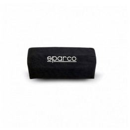COJIN BACKET SPARCO LUMBAR