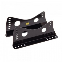 BASE LATERAL FIA OMP  HRC ONE