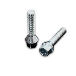 TORNILLO LARGO SEPARADOR