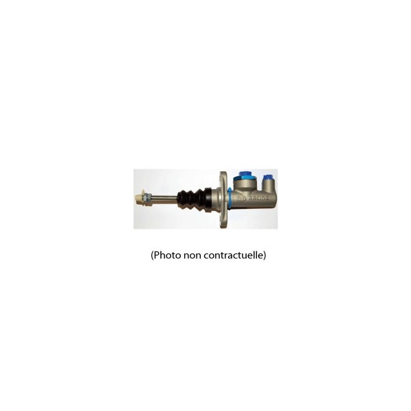 BOMBA DE FRENO 0,750 AP RACING