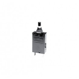 DISYUNTOR TÉRMICO VDO 12/28V 20 AMPERIOS