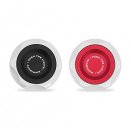 Mitsubishi Oil Filler Cap