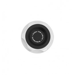 Ford Mustang Oil Filler Cap, 2005-2013