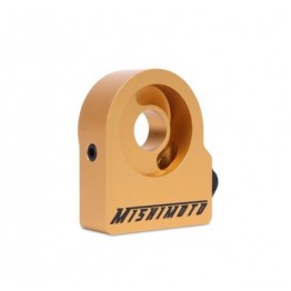 Thermostatic Oil Sandwich Plate