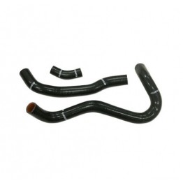 Honda Civic Silicone Radiator Hose Kit Si, 2006-2011