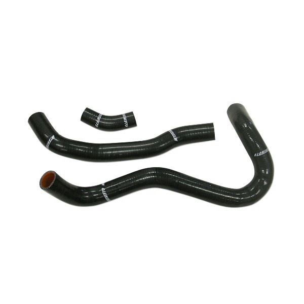 Honda Civic Silicone Radiator Hose Kit Si, 2006-2011