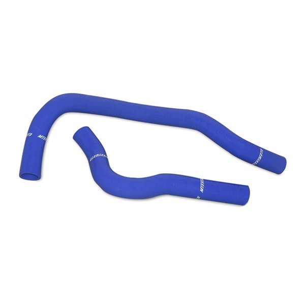 Honda Civic Silicone Radiator Hose kit 1992-2000 B16 Engine