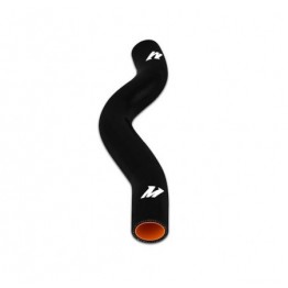 Mitsubishi Evolution 4/5/6 Upper Silicone Hose