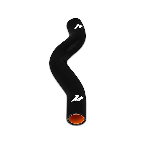 Mitsubishi Evolution 4/5/6 Upper Silicone Hose