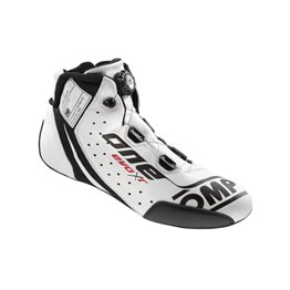 BOTIN OMP ONE EVO X R