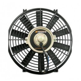 Mishimoto Slim Electric Fan 16"
