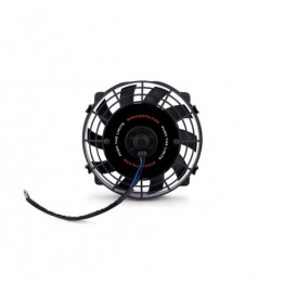 Mishimoto Slim Electric Fan 8"