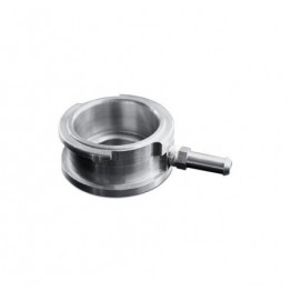 Mishimoto Aluminum Fill Neck, Large