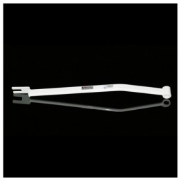 Hyundai Atos 1.0 / 1.1 (Prima) UltraRacing 2-Point Room Bar