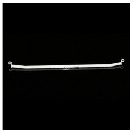Hyundai Coupe 03-08 UltraRacing 2-Point Room Bar