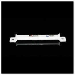 Hyundai Elantra 10+ / I30 12+ UltraRacing 2-Point Room Bar