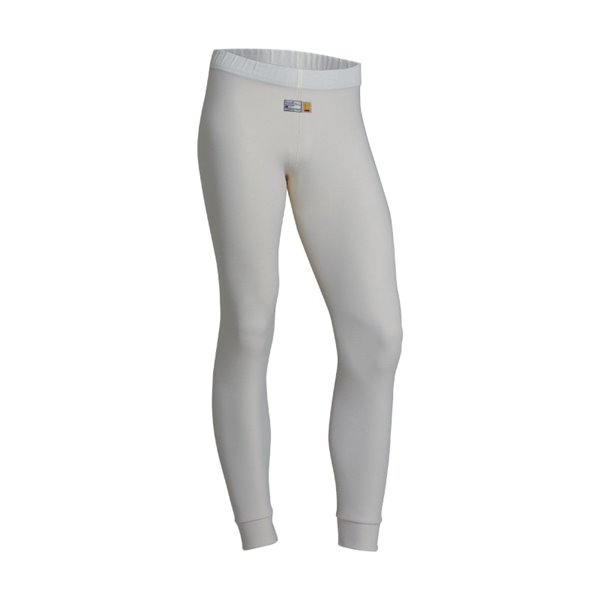 PANTALON OMP FIRST