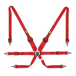 ARNES OMP ONE 3+2 CONVERTIBLE