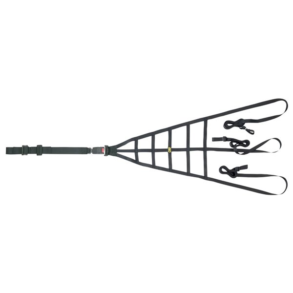 RED OMP RACING NET