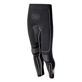 PANTALON KS WINTER-R PANTS