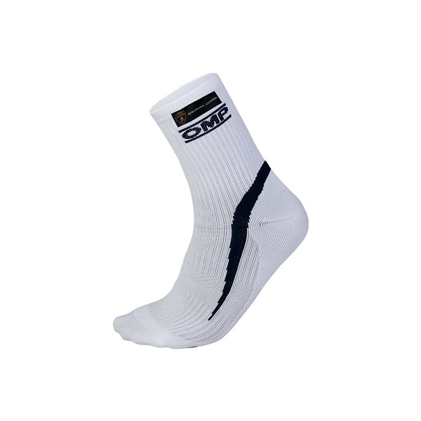 CALCETIN KS SOCKS OMP