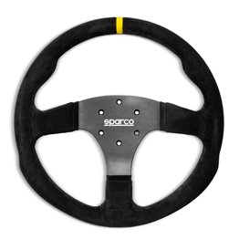 VOLANTE R350 SPARCO ANTE