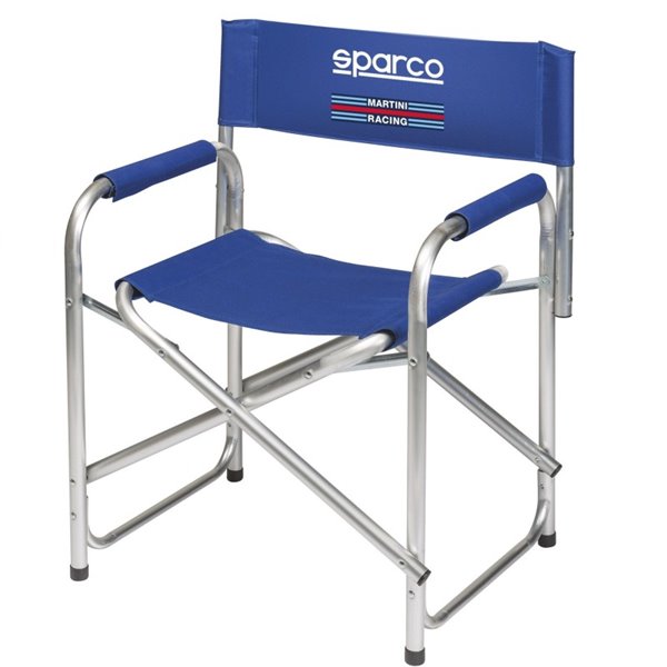 SILLA MARTINI RACING