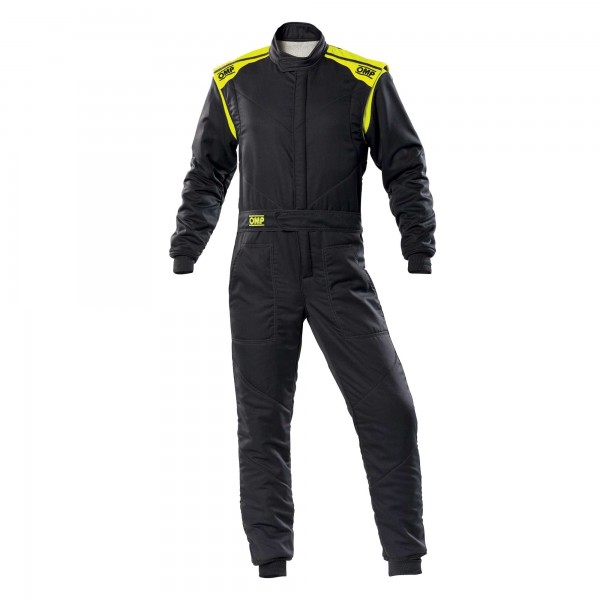 MONO OMP FIRST-S SUIT 