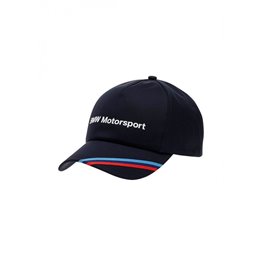 GORRA BMW MOTORSPORT TEAM