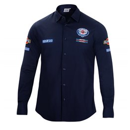 CAMISA MARTINI