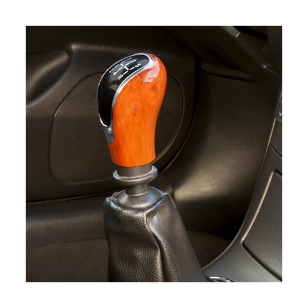 POMO OEM LARGO MADERA CS6
