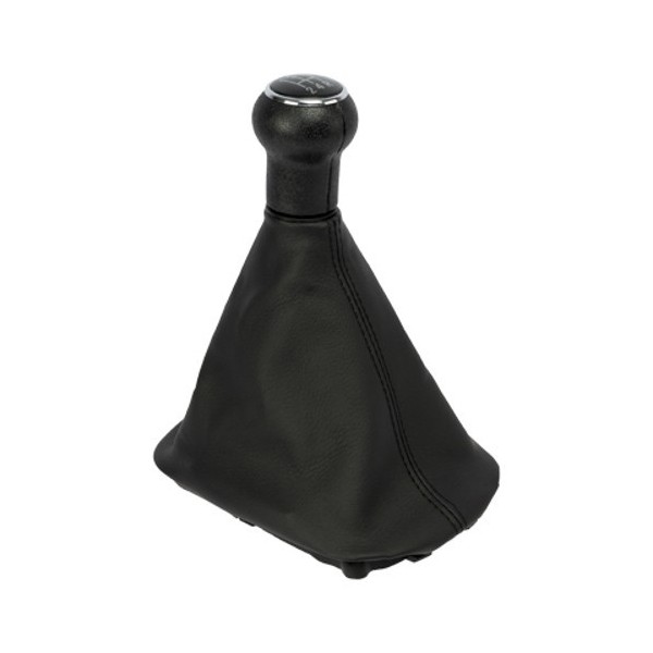 POMO PASSAT B5 PLUS 01-05 5/6 VELOCIDADES