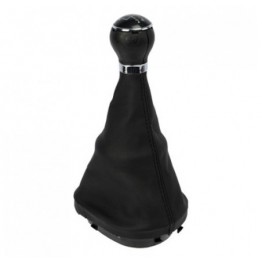 POMO CADDY 04-09/TOURAN 03-10 5/6 VELOCIDADES