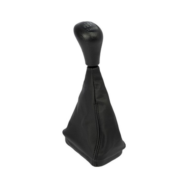 POMO MB W202 C/W208 CLK/W210 E 5/6 VELOCIDADES