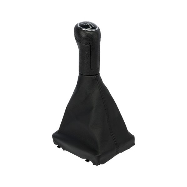 POMO AUDI 6L 04-11 5/6 VELOCIDADES